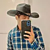 Leonardo David - @leonardo.david444 - TikTok