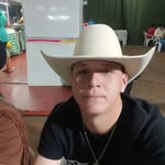 Leonardo David - @leonardo_david_01 - Instagram
