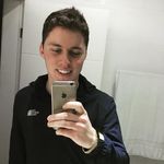 Leonardo David - @leonardodavid___ - Instagram