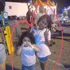 Leonardo David - @leonardo.david5 - TikTok