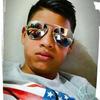 Leonardo David - @leonardodavid76 - TikTok