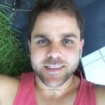 Leonardo David - @leonardo.david.ba - Instagram