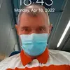 Leonardo David - @leonardo33103 - TikTok