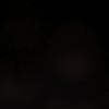 Leonardo_David - @leonardo_david20 - TikTok