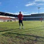 Leonardo David - @leonardodavid_23 - Instagram