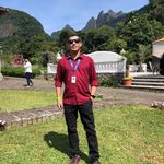 Leonardo David - @leonardodavid4.0 - Instagram