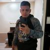 Leonardo David - @leonardodavid2197 - TikTok