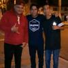 leonardo david - @leonardodavid44gmail.co0 - TikTok