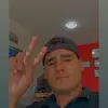 Leonardo David - @leonardo.david.ld - TikTok