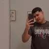 Leonardo David - @leoxxve - TikTok