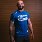 Leonardo David Muniz Kupczyszyn - @leo_kupczyszyn - Instagram