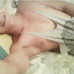 LeonardoDavid - @leonardo__david - Instagram
