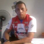 Leonardo caballero donado - @leonardocaballerodonado - Instagram