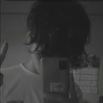 Leonardo Donado - @donado58 - Instagram