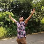 Leonardo Donado - @leo_donadooo - Instagram
