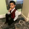 Leonardo Donado - @leonardo.donado2 - TikTok
