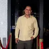 Leonardo Donado - @leonardo.donado3 - TikTok