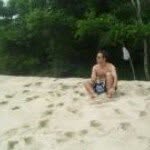 Leonardo Donado - @leodonado - Instagram