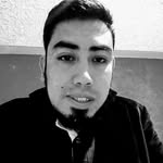 Leonardo Donado - @leonardo.donado.7543 - Instagram
