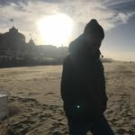 Leonardo Donado - @donleobaq - Instagram