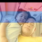 Leonardo Donado - Facebook
