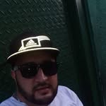 Leonardo Donado - @leonardo.donado.3 - Instagram