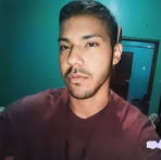 Leonardo Donado - Facebook