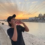 Leonardo Donado - @leonardo_donado_photo - Instagram