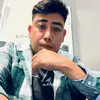 Leonardo_donado - @leonardo_donado - TikTok