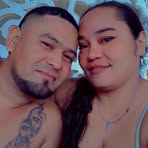 Leonardo Donado - Facebook