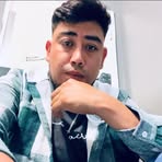 Leonardo Donado - Facebook