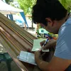 Leonardo Donado - @leonardo.donado0 - TikTok