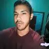 Leonardo Donado - @leonardo.donado - TikTok