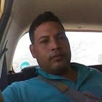 Leonardo Donado Fonseca - @leonardodonado - Instagram