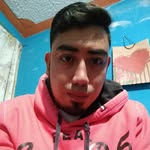 Leonardo Donado Quirino - @donadoquirino - Instagram
