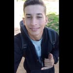 Leonardo Donadoni - @leonardo_donadoni00 - Instagram