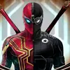 cazador:)😛🤣 - @douglas.leonardo117 - TikTok