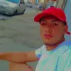 DG_031 ❤️ - @douglas_leonardo_ - TikTok