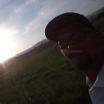 Douglas Leonardo - @leonardo.douglas - Instagram