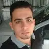 Douglas Leonardo - @leonardo.douglas - TikTok