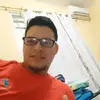 Douglas Leonardo Miranda Navrr - @douglas.leonardo70 - TikTok
