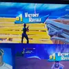 Douglas Leonardo Tomaz de souz - @douglas.leonardo81 - TikTok