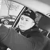 douglasleonardo948 - @douglasleonardo948 - TikTok