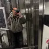 douglas.leonardoo - @douglas.leonardoo - TikTok