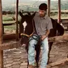 Léo_🔥 - @leonardodouglas082 - TikTok