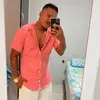 Léo Douglas - @leonardodouglas61 - TikTok