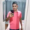 leo - @leonardodouglas446 - TikTok