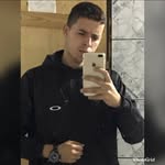 Leonardo Douglas - @leonardodouglas17 - Instagram