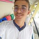 Leonardo Douglas - @leonardo.douglas.756 - Instagram