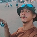 leonardo Douglas - @leonardopaaz - Instagram